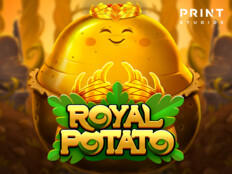 Casino royale nerede çekildi. Vawada slot makinelerinde resmi oyna.97